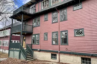 32 Goodrich Rd, Boston, MA 02130 - Photo 17