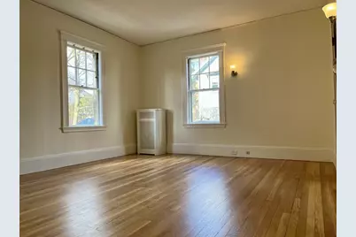 32 Goodrich Road #1, Boston, MA 02130 - Photo 11