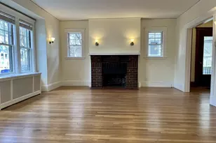 32 Goodrich Rd, Boston, MA 02130 - Photo 1