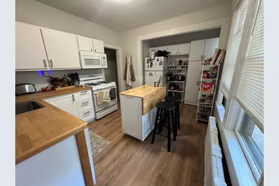 32 Goodrich Road #1, Boston, MA 02130 - Photo 9