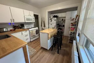 32 Goodrich Rd, Boston, MA 02130 - Photo 9