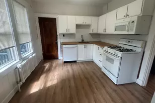 32 Goodrich Rd, Boston, MA 02130 - Photo 7