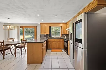 110 Bushee Rd, Swansea, MA 02777 - Photo 9