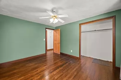 110 Bushee Rd, Swansea, MA 02777 - Photo 17