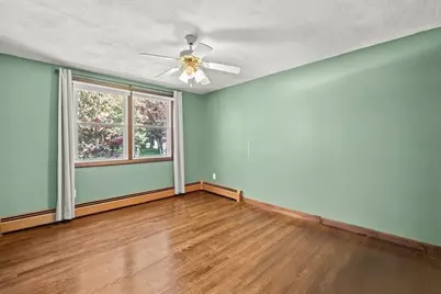 110 Bushee Rd, Swansea, MA 02777 - Photo 15