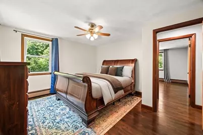 110 Bushee Rd, Swansea, MA 02777 - Photo 21