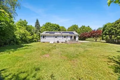 110 Bushee Rd, Swansea, MA 02777 - Photo 27
