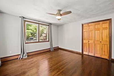 110 Bushee Rd, Swansea, MA 02777 - Photo 19