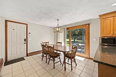 110 Bushee Rd, Swansea, MA 02777 - Photo 5