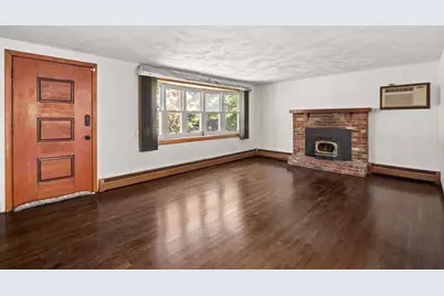 110 Bushee Rd, Swansea, MA 02777 - Photo 11