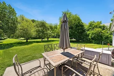 110 Bushee Rd, Swansea, MA 02777 - Photo 23