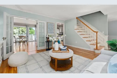 19 Jefferson Road, Northborough, MA 01532 - Photo 3