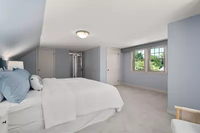 19 Jefferson Road, Northborough, MA 01532 - Photo 13