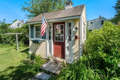 19 Jefferson Road, Northborough, MA 01532 - Photo 27
