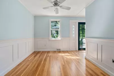 19 Jefferson Road, Northborough, MA 01532 - Photo 21
