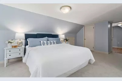 19 Jefferson Road, Northborough, MA 01532 - Photo 11