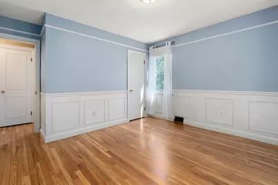 19 Jefferson Road, Northborough, MA 01532 - Photo 15