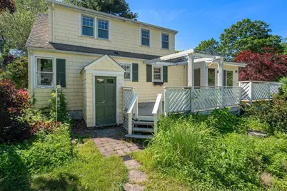 19 Jefferson Road, Northborough, MA 01532 - Photo 25