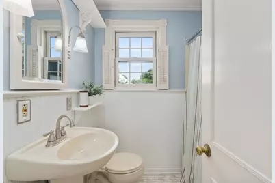 19 Jefferson Road, Northborough, MA 01532 - Photo 19