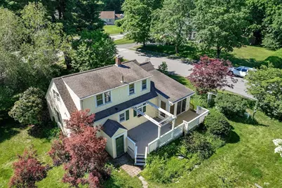 19 Jefferson Road, Northborough, MA 01532 - Photo 29