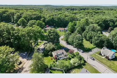 19 Jefferson Road, Northborough, MA 01532 - Photo 31