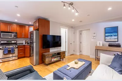 52 Cooper St. #1, Boston, MA 02113 - Photo 3