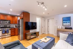 52 Cooper St, Boston, MA 02113 - Photo 3