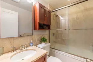 52 Cooper St, Boston, MA 02113 - Photo 7