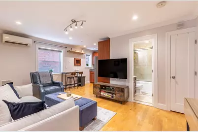52 Cooper St. #1, Boston, MA 02113 - Photo 5