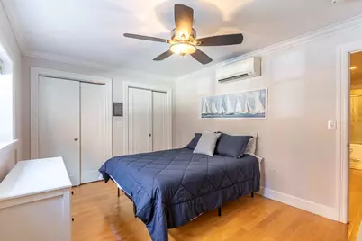 52 Cooper St. #1, Boston, MA 02113 - Photo 9