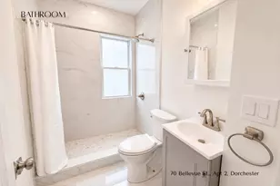 70 Bellevue St, Boston, MA 02125 - Photo 9