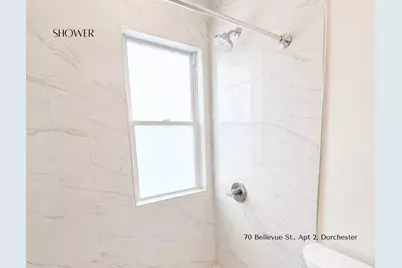 70 Bellevue Street #2, Boston, MA 02125 - Photo 11