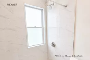 70 Bellevue St, Boston, MA 02125 - Photo 11