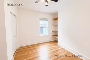 70 Bellevue St, Boston, MA 02125 - Photo 7