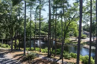 224 Heritage Dr, Northbridge, MA 01588 - Photo 3