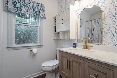 224 Heritage Drive #224, Northbridge, MA 01588 - Photo 23