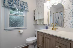224 Heritage Dr, Northbridge, MA 01588 - Photo 23