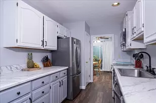 224 Heritage Dr, Northbridge, MA 01588 - Photo 11