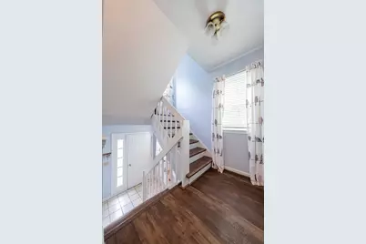 224 Heritage Drive #224, Northbridge, MA 01588 - Photo 17