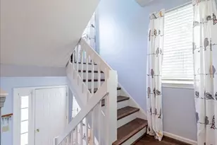 224 Heritage Dr, Northbridge, MA 01588 - Photo 17