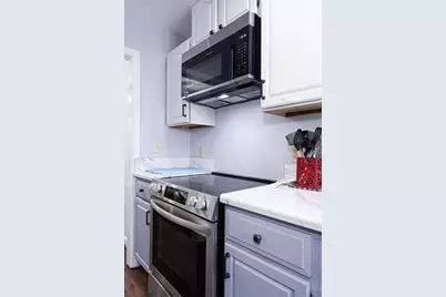 224 Heritage Drive #224, Northbridge, MA 01588 - Photo 13
