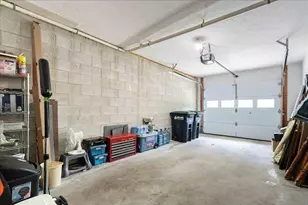224 Heritage Dr, Northbridge, MA 01588 - Photo 27