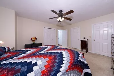 224 Heritage Drive #224, Northbridge, MA 01588 - Photo 21