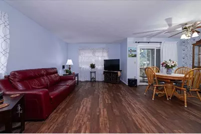 224 Heritage Drive #224, Northbridge, MA 01588 - Photo 5