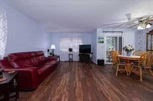 224 Heritage Dr, Northbridge, MA 01588 - Photo 5