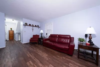 224 Heritage Drive #224, Northbridge, MA 01588 - Photo 7