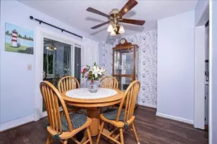 224 Heritage Dr, Northbridge, MA 01588 - Photo 9