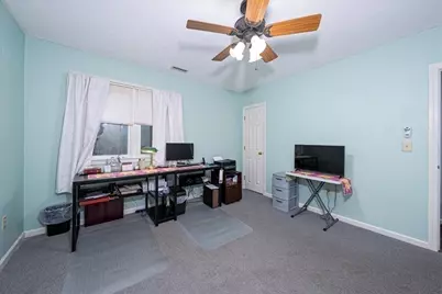 224 Heritage Drive #224, Northbridge, MA 01588 - Photo 19