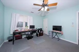 224 Heritage Dr, Northbridge, MA 01588 - Photo 19