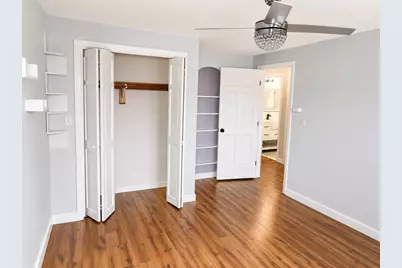 41 Burnett Rd #41, Revere, MA 02151 - Photo 19